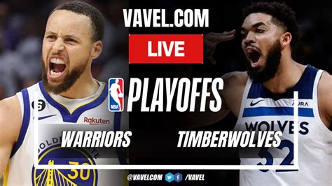 warriors vs celtics live stream.